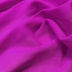 Slide image fad50ed73fa747f19b4e1a8ed0aac7a8
