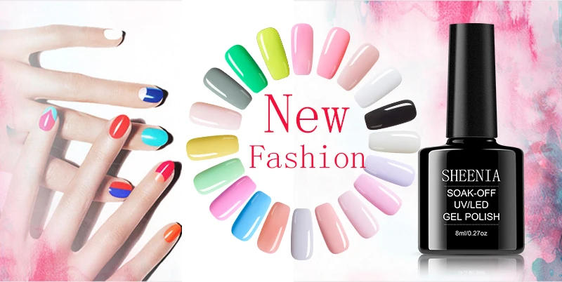 Description Picture 3 of itemGross weight 130g Non Cleansing Topcoat total 30ml Soak off Base Coat Foundation without Sticky Layer No Wipe Top Coat Nail Gel