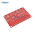 Slide image d9351f27ec24482c9ef16bd9e53fc703