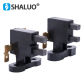 2-3KW 4pcs