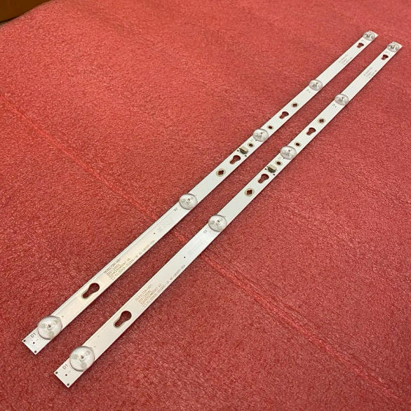 Slide 417df23ab5d14c928cb8a40111e58279