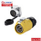 LP-20 2pin set