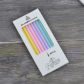 Mix 8Pcs