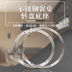 Slide image af343bd518a64be8bc4202730ad65ebd