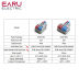 Slide image 94602fe4b33d413bbe111b8b7339feda