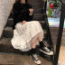 Slide image eabe8d46d57640cca10e0a377cc7327f