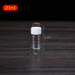 20ml 10pcs
