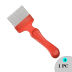 Slide image ca0102e39da94e75b56dac8ce3e2d4e3