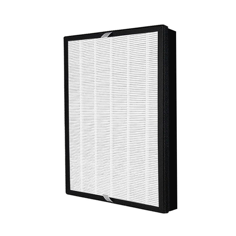Description Picture 3 of itemFY2420/40 FY2422/40 Replacement Filter For Philips Air Purifier Series 2000 2000i  Replace AC2889 AC2887 AC2882 Filter