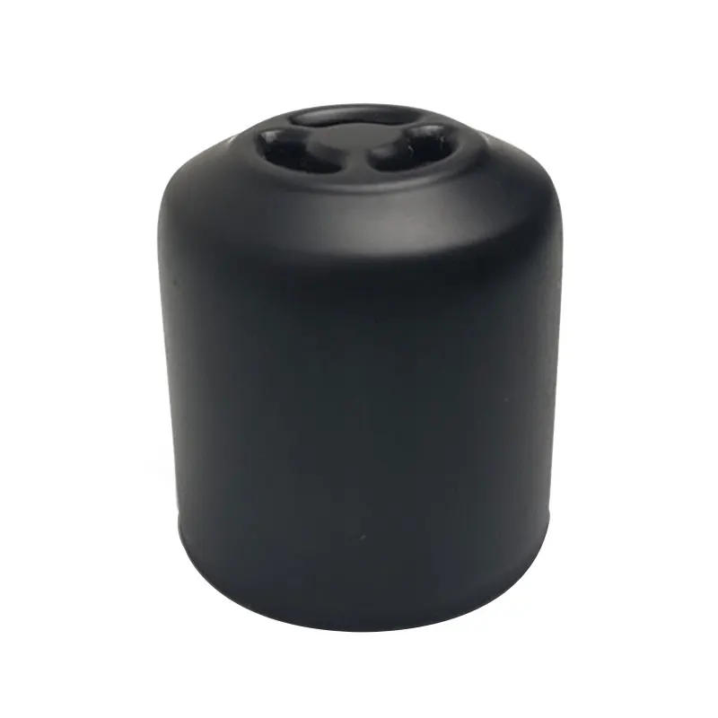 Description Picture 6 of item1 Pcs Pressure Cooker Replacement Parts Steam Release Float Valve Exhaust Safety For Instant Pot ULTRA30 ULTRA50 ULTRA60 ULTRA80