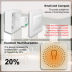 Slide image bd40c12d59ff427fa2649ea158500408