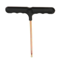 Trampoline Springs Puller Pulling Tool Trampoline Assembly Install Tool