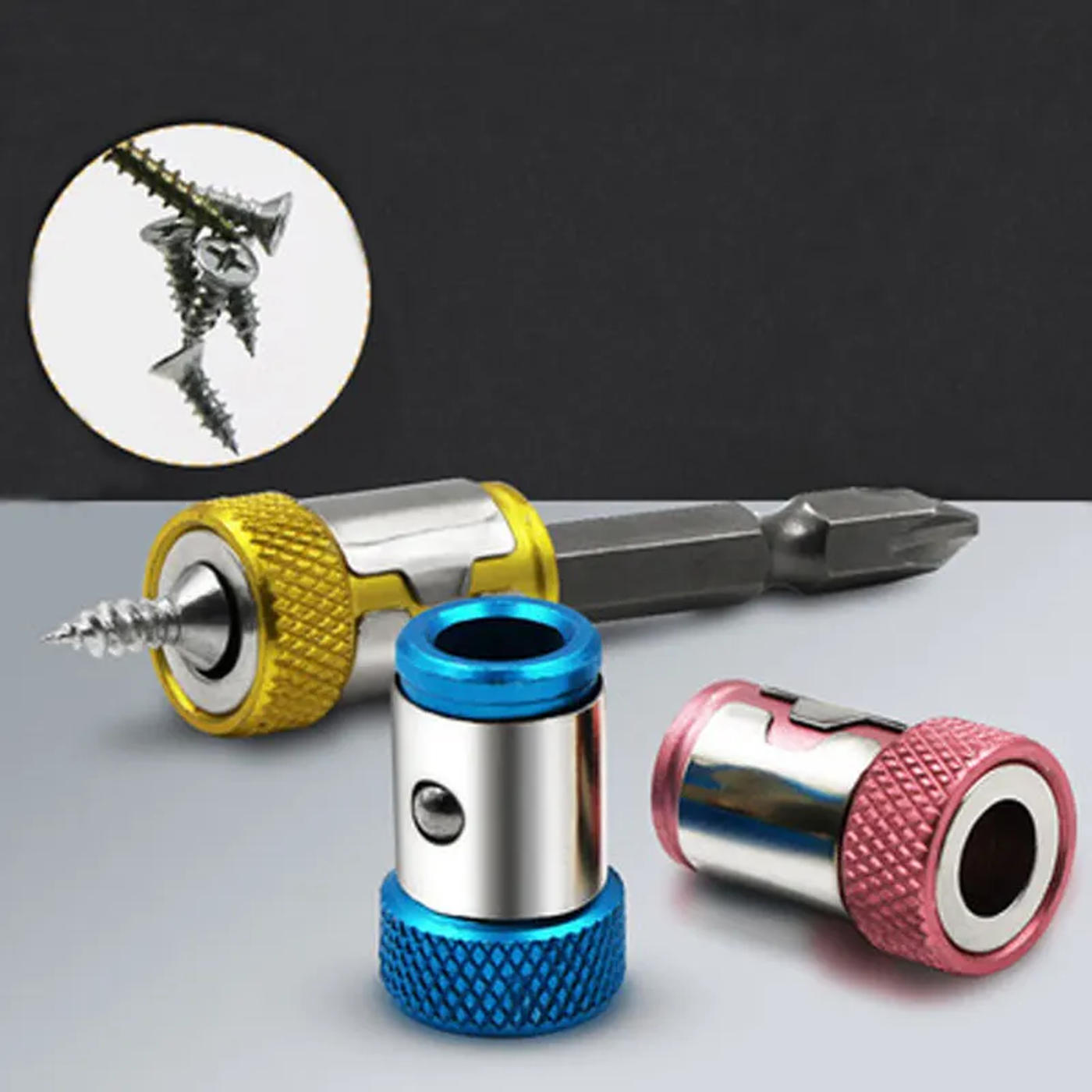 Slide b0747f6941a144588b1e1bc974984321