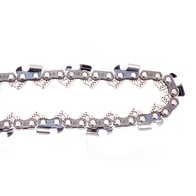 Description Picture 4 of item2PCS CORD 15-Inch Size .325" .050" 64dl Chainsaw Chains Fit For STHIL HUSQVARNA Saw 38cm Balde 2CD20BP64DL