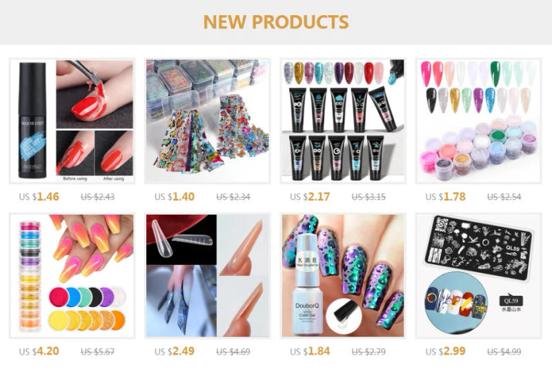 Description Picture 2 of itemNail Wax Picker Pen Pencil Picking Tools Nail Art Crystal Bead Decorations Dotting Pens Nail Art tools 1Pcs