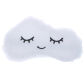 cloud eye cover