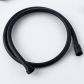 Hose Black