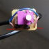 Slide image 1bd3c0b014f04d859abe3949376c53df
