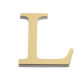 L