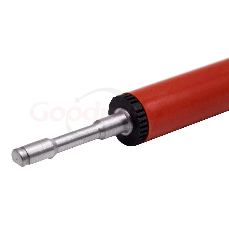 Description Picture 4 of item5X RC1-3685 Fuser Lower Pressure Roller for HP P2030 P2035 P2050 P2055 Pro 400 M401 M425 for Canon iR1133 LBP 6300 6650