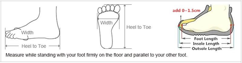 Description Picture 5 of itemCouples Water Sports Shoes Men Barefoot Quick-Dry Aqua Shoes Women Breathable Comfortable Sneakers Swim Beach Surf Diving Sports