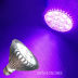 Slide image cb21e77d9af14fbeaa6d7e514dc629a9