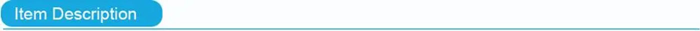 Description Picture 2 of itemVintage Style Artificial Telephone Model Retro Resin Home Decor Ornament Craft Classic Colors and Simple Durable Design