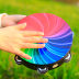 Slide image ef88bf16e1084784b709b8b1e286ea20