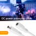 Slide image cc72717dd3584e36ad060f37c12120cb