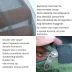 Slide image bf29f6db300f485ea5ec1aef40efab6c
