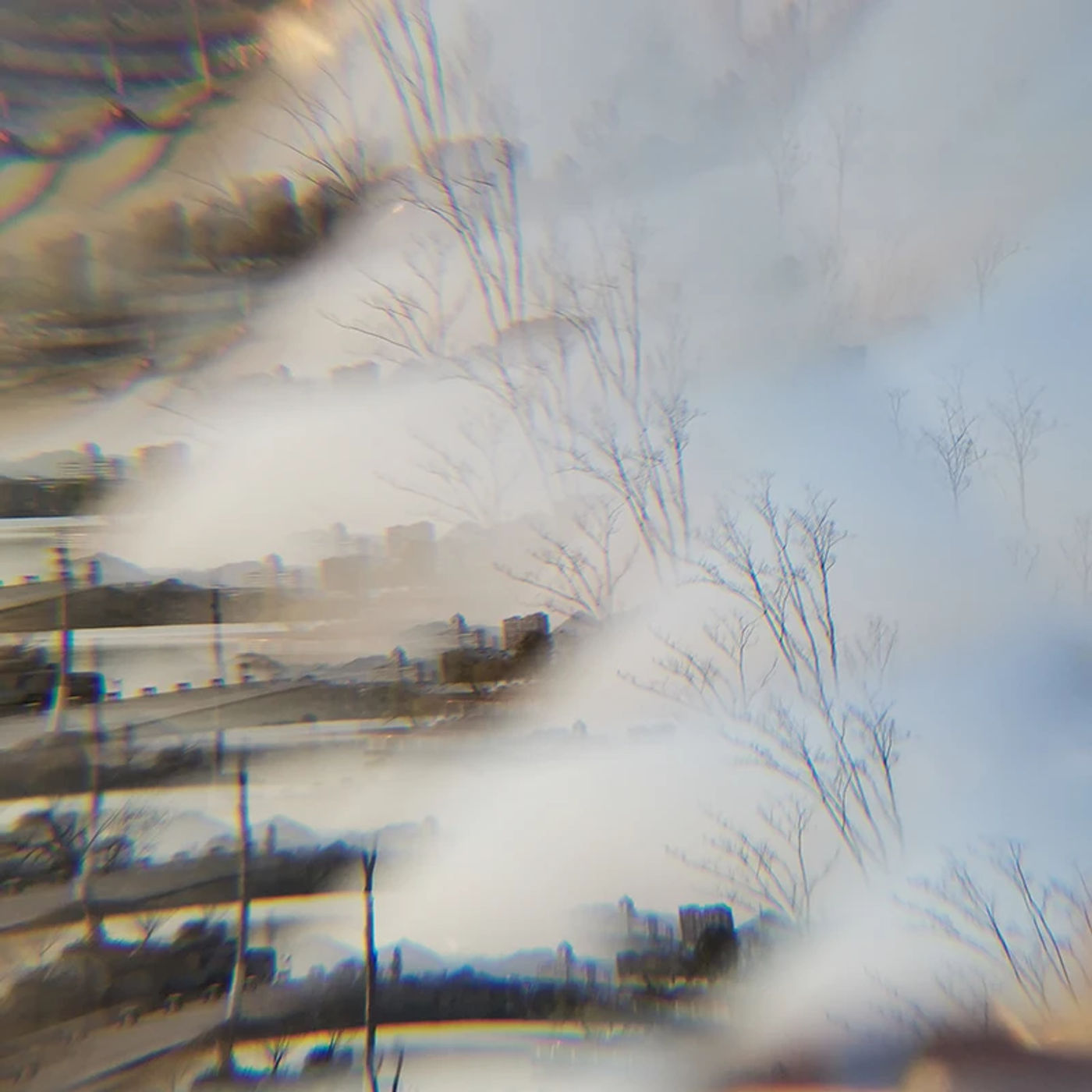 Slide 068349fa73a9454aa8b837750483784c