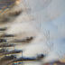 Slide image 068349fa73a9454aa8b837750483784c