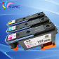 1PC - BK and Y