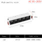 White body 10W