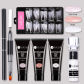 7pcs set 1