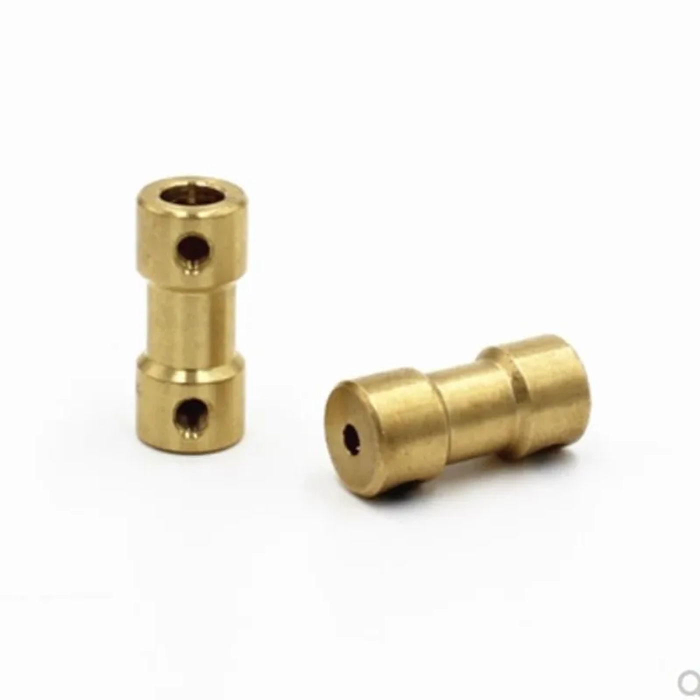 Slide a0c29234dcc24672b9ea56cf8ec8a7ca