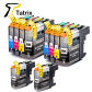 2set add 2BK