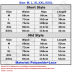 Slide image d005622bbac44995a99293ad5d9bd4ed