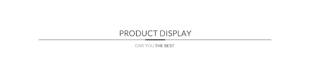 Description Picture 3 of itemSeamless Vest Bra Tops Slim New Crop Top Without Steel Ring Women Solid Color Breathable Beauty Back Soft Sport Intimates