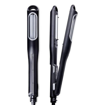 Corrugation Flat Iron Automatic Hair Curler Curling Irons Professional Curly Iron Tongs Hair Waver Curlers