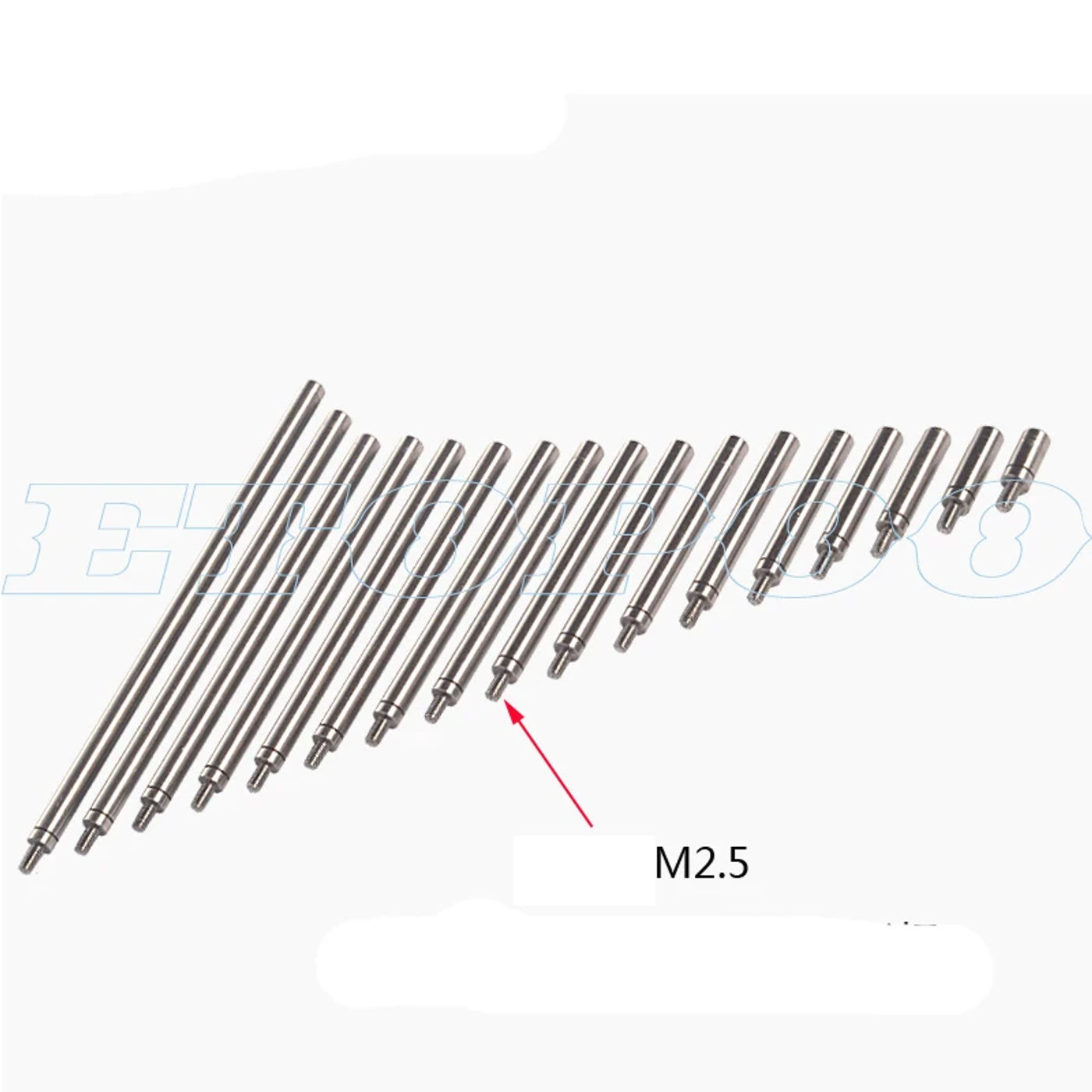Slide 1a0ff42b4aff445aaa4aebdf09e51182
