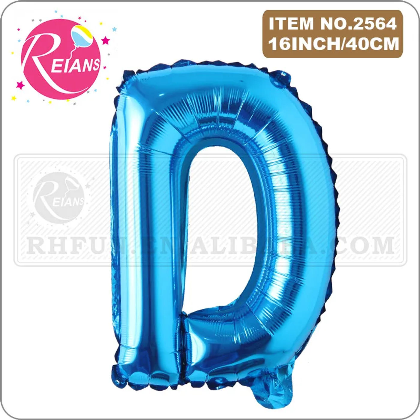 Slide 721fe1de41724b8cbf7854258ae8606b