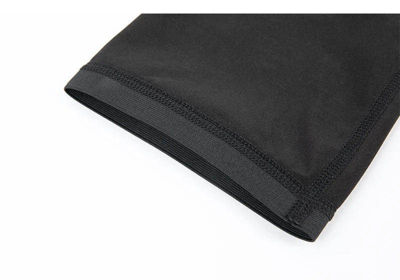 Description Picture 6 of itemYBFDO Calf Trimmers For Women Compression Sauna Sweat Leg Shaper Bands Weight Loss Sports Workout Calf Trainer Cover Calf Wrap