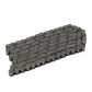 1.5Meter 06B Chain