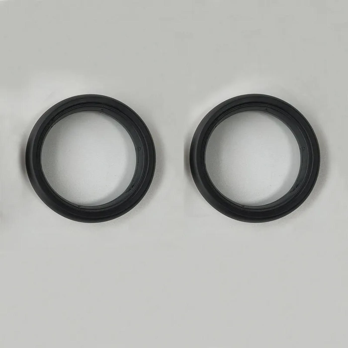 Slide 03c66162fff943efb47874574bd9ad24