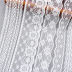 Slide image 29374a57520d46679357f762f4fc9cfe