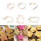 6PCS