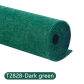 N006-3 Dark green