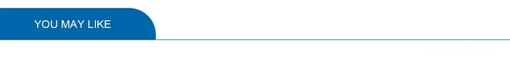 Description Picture 2 of item200Pairs Bafang 5Pin CAN Waterproof Electric Bicycle Plug Wiring Line Scooter Brake Cable Signal Connecting Sensor 20CM
