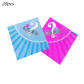 16pcs napkin